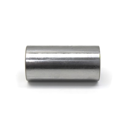 IMPORTADO | 2RK107411.93 | PINO DO PISTAO MOTOR CUMMINS SERIE C/ISC (45X91MM)