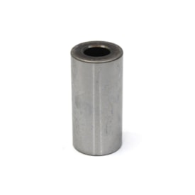 IMPORTADO | 2RK107411.93 | PINO DO PISTAO MOTOR CUMMINS SERIE C/ISC (45X91MM)