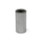 IMPORTADO | 2RK107411.93 | PINO DO PISTAO MOTOR CUMMINS SERIE C/ISC (45X91MM)-a26cf728-231e-40a9-a6c6-485e41cb21fa