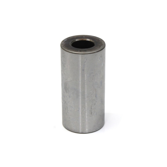 IMPORTADO | 2RK107411.93 | PINO DO PISTAO MOTOR CUMMINS SERIE C/ISC (45X91MM)-4ece9f4b-8618-435d-b88d-8f9d58b8ceaa