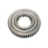 IMPORTADO | 2VU311285 | ENGRENAGEM-18b3e4a0-65cf-4a5f-938d-fc814bf361be