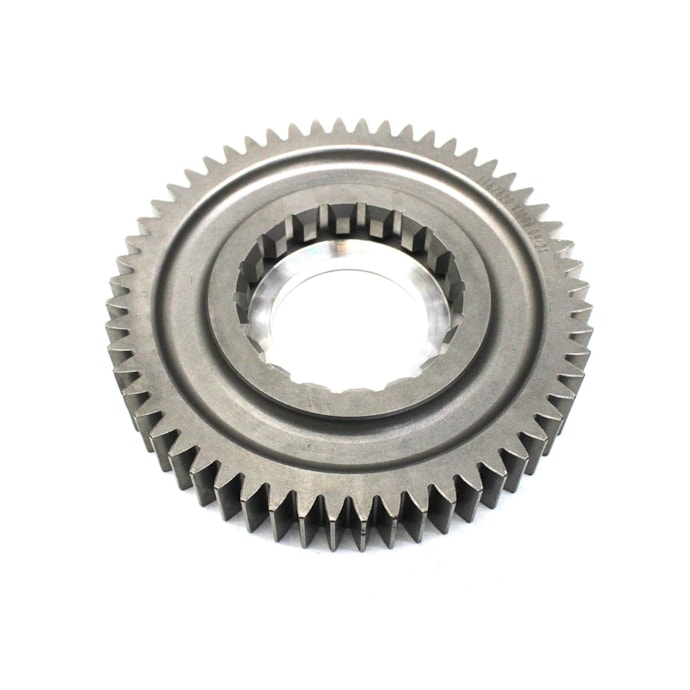 IMPORTADO | 2VU311285 | ENGRENAGEM-5ea2e849-b0a8-44d3-9a5b-6ed24449a0ad