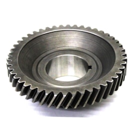 IMPORTADO | 2Z0311532A | ENGRENAGEM CONSTANTE FORD/VW CAMBIO EATON FS6306B