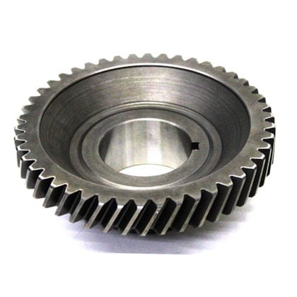 IMPORTADO | 2Z0311532A | ENGRENAGEM CONSTANTE FORD/VW CAMBIO EATON FS6306B