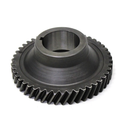 IMPORTADO | 2Z0311532A | ENGRENAGEM CONSTANTE FORD/VW CAMBIO EATON FS6306B