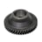 IMPORTADO | 2Z0311532A | ENGRENAGEM CONSTANTE FORD/VW CAMBIO EATON FS6306B-a2ec754d-9476-49d1-9694-f476181e3c8c