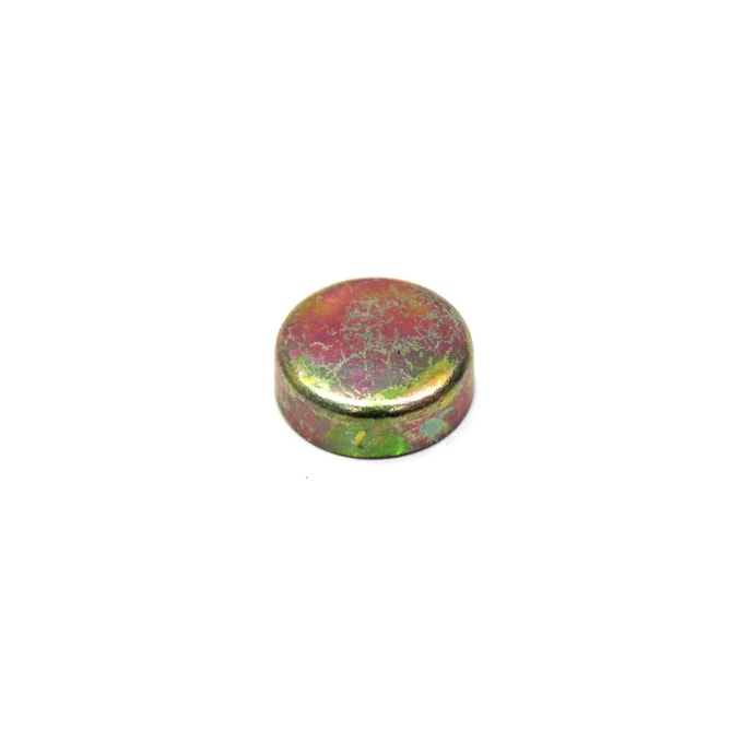 IMPORTADO | 3007635 | BUJAO/SELO 25,70MM CABECOTE-a03ad8d4-882f-4b72-af25-f69062cf97ad