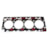 IMPORTADO | 3283333 | JUNTA CABECOTE FORD MOTOR CUMMINS SERIE B/BT 4CIL (MECANICO)-365db5ee-21a5-4f8c-aeb3-ed4664a535af