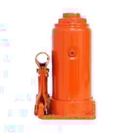 IMPORTADO | 340863 | MACACO HIDRAULICO GARRAFA 10T