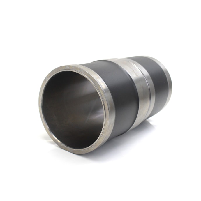 IMPORTADO | 3800328 | CAMISA MOTOR CUMMINS 6CIL (SERIE C) (234,12X130,95MM)-bcc74704-87cf-45a4-9997-dba618e5b4a7