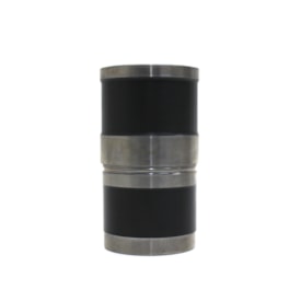IMPORTADO | 3800328 | CAMISA MOTOR FORD/VW MOTOR CUMMINS SERIE C/ISC/ISL (234,12X130,95MM)