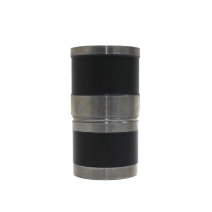 IMPORTADO | 3800328 | CAMISA MOTOR FORD/VW MOTOR CUMMINS SERIE C/ISC/ISL (234,12X130,95MM)
