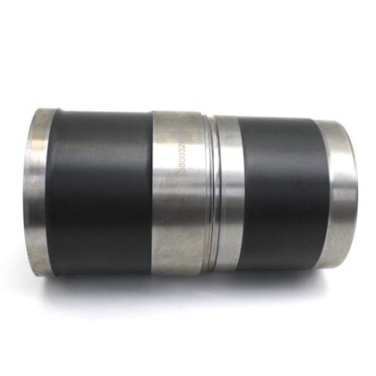 IMPORTADO | 3800328 | CAMISA MOTOR FORD/VW MOTOR CUMMINS SERIE C/ISC/ISL (234,12X130,95MM)