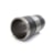 IMPORTADO | 3800328 | CAMISA MOTOR FORD/VW MOTOR CUMMINS SERIE C/ISC/ISL (234,12X130,95MM)-91253462-ebba-4558-b877-d713af486e63
