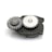 IMPORTADO | 3800828 | BOMBA OLEO FORD/VW MOTOR CUMMINS SERIE C 8.3 6CIL-3106a6cc-3c7c-4445-8e81-f351bbddd19e