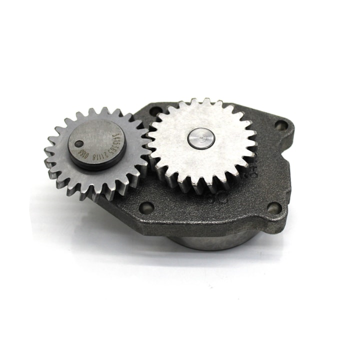 IMPORTADO | 3800828 | BOMBA OLEO FORD/VW MOTOR CUMMINS SERIE C 8.3 6CIL-eea78f69-c2a6-4250-bf3c-590ec4f2fd08