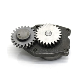 IMPORTADO | 3800828 | BOMBA OLEO MOTOR CUMMINS 6CIL (SERIE C 8.3 MECANICO)