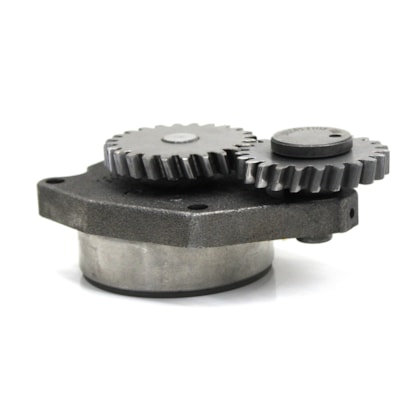 IMPORTADO | 3800828 | BOMBA OLEO MOTOR CUMMINS 6CIL (SERIE C 8.3 MECANICO)