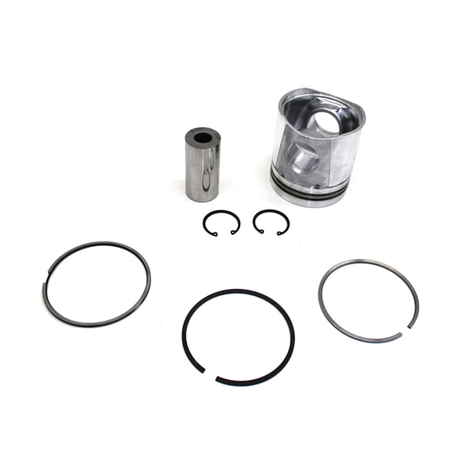 IMPORTADO | 3802263 | PISTAO STD COM ANEL/PINO/TRAVA FORD/VW MOTOR CUMMINS SERIE C 8.3 MECANICO 6CIL (COM ANEL)-a536c7b0-833e-42f5-9a50-9cd12c5edbf2