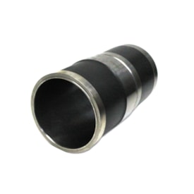 IMPORTADO | 3802407 | CAMISA MOTOR CUMMINS 6CIL (SERIE C) (237,12X130,95MM)