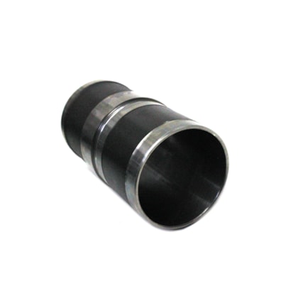 IMPORTADO | 3802407 | CAMISA MOTOR CUMMINS 6CIL (SERIE C) (237,12X130,95MM)