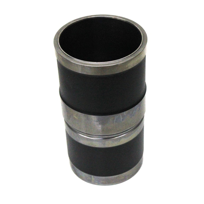 IMPORTADO | 3802407 | CAMISA MOTOR CUMMINS 6CIL (SERIE C) (237,12X130,95MM)-2407c8d0-b3a5-40ad-b291-c19bb818a375