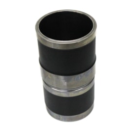 IMPORTADO | 3802407 | CAMISA MOTOR CUMMINS 6CIL (SERIE C) (237,12X130,95MM)