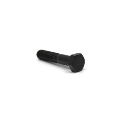 IMPORTADO | 3900632.93 | PARAFUSO (8MM) M8X35X1,25 SEXTAVADO ACO 10.9 CHAVE 13MM