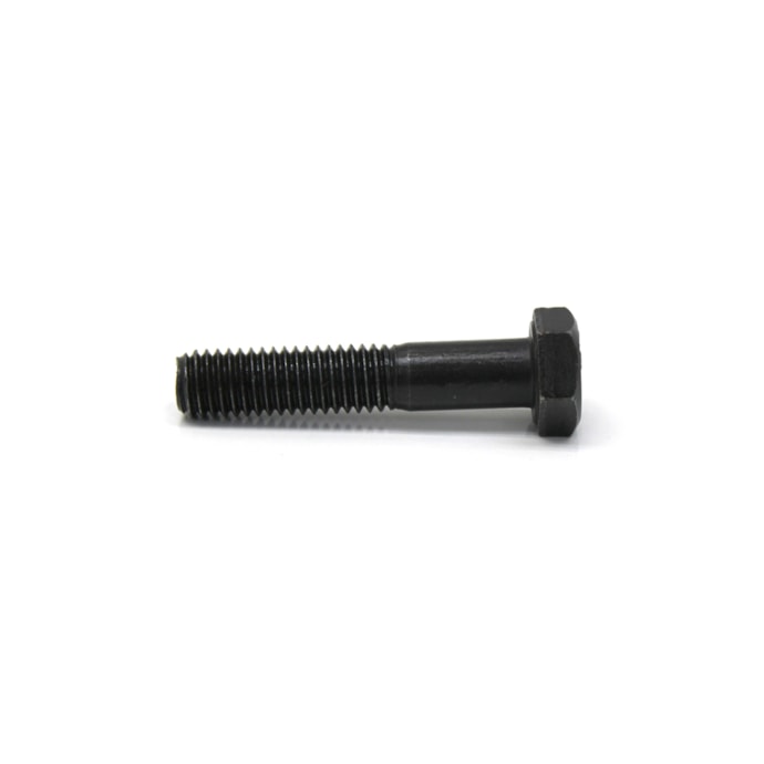 IMPORTADO | 3900632.93 | PARAFUSO (8MM) M8X35X1,25 SEXTAVADO ACO 10.9 CHAVE 13MM-8fc60760-dc05-4c36-a257-56c8c573a52f