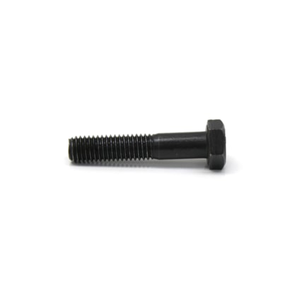 IMPORTADO | 3900632 | PARAFUSO (8MM) M8X35X1,25 SEXTAVADO ACO 10.9 CHAVE 13MM