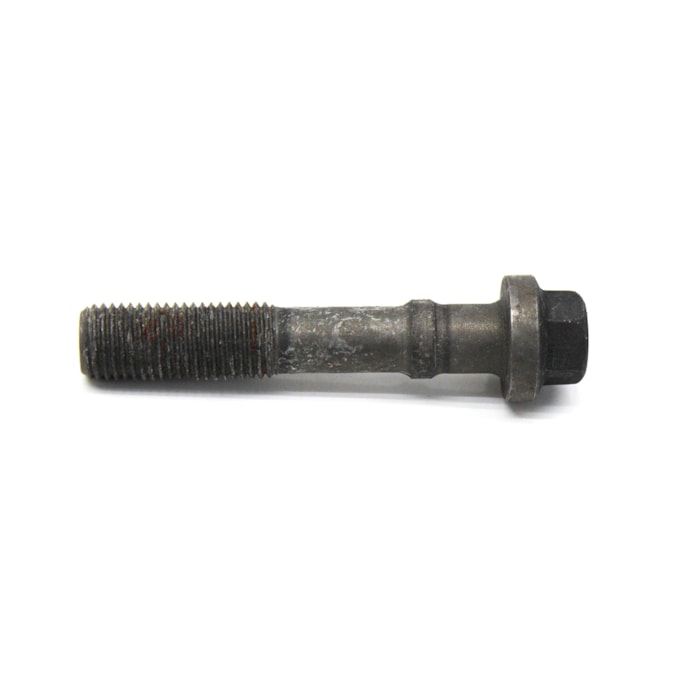 IMPORTADO | 3900919 | PARAFUSO (11MM) M11X59X1,25 PARA BIELA MOTOR FORD/VW MOTOR CUMMINS SERIE B/BT 4CIL/6CIL (MODELO COMUM)-c2984ebc-f7bf-42ce-a7c2-df9782f787b5