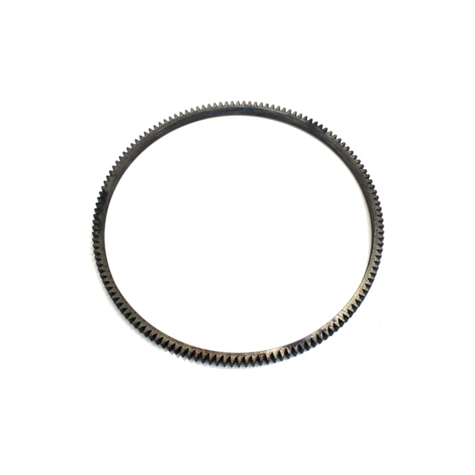 IMPORTADO | 3902127 | CREMALHEIRA 138D VOLANTE MOTOR CUMMINS 6CIL SERIE C 8.3 (INTERNO 412MM X EXTERNO 442,8MM X ALTURA 22MM)-33dc3433-7bf4-4a7b-87ed-505249202383