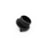 IMPORTADO | 3902468 | TAMPA ENCHIMENTO OLEO MOTOR CUMMINS SERIE C 6CIL-85ba18c4-ed12-4a16-a6e2-be550c104f20