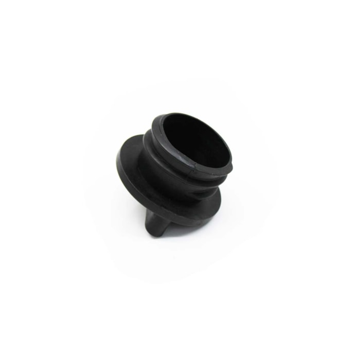 IMPORTADO | 3902468 | TAMPA ENCHIMENTO OLEO MOTOR CUMMINS SERIE C 6CIL-76429543-5af2-429a-99f9-855b9c74b6b1