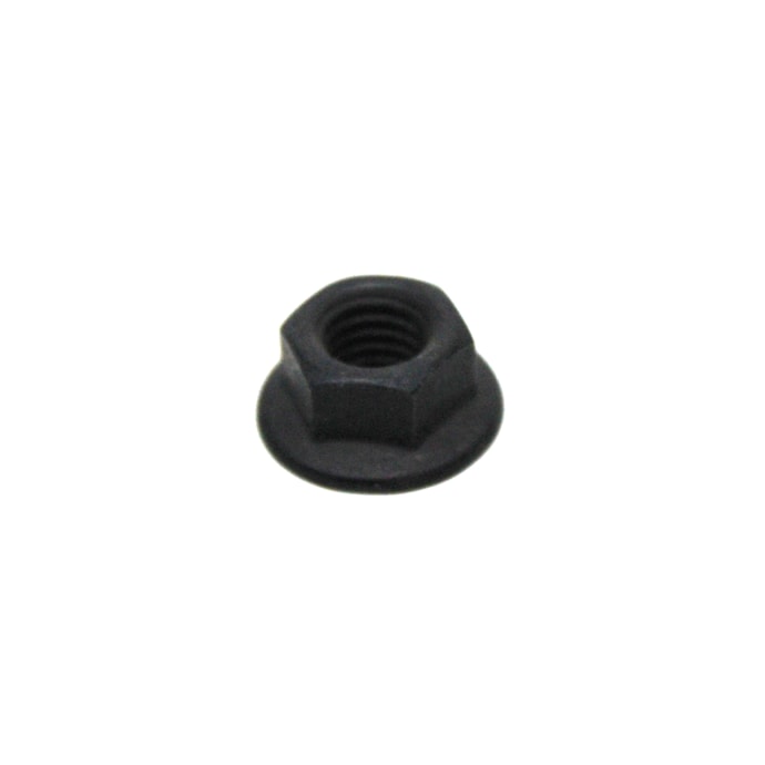 IMPORTADO | 3902662 | PORCA (10MM) M10X1,5 FORD/VW MOTOR CUMMINS-1dba15c1-d36b-4920-8f44-84832118f492