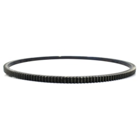 IMPORTADO | 3903309 | CREMALHEIRA 173D 14,30MM VOLANTE FORD/VW MOTOR CUMMINS SERIE B/BT/ISB 5.9 6CIL (INTERNO 412,50MM X EXTERNO 443,20MM X ALTURA 14,30MM)
