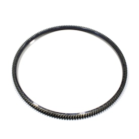 IMPORTADO | 3903309 | CREMALHEIRA 173D 14,30MM VOLANTE FORD/VW MOTOR CUMMINS SERIE B/BT/ISB 5.9 6CIL (INTERNO 412,50MM X EXTERNO 443,20MM X ALTURA 14,30MM)
