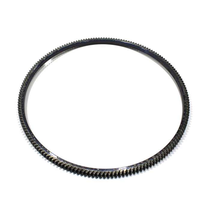 IMPORTADO | 3903309 | CREMALHEIRA 173D 14,30MM VOLANTE FORD/VW MOTOR CUMMINS SERIE B/BT/ISB 5.9 6CIL (INTERNO 412,50MM X EXTERNO 443,20MM X ALTURA 14,30MM)-3b1d97db-7561-486b-ba77-1148a48ffd0d