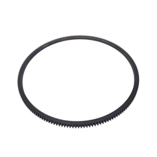 IMPORTADO | 3903309 | CREMALHEIRA 173D VOLANTE FORD/VW MOTOR CUMMINS SERIE B/BT/ISB 5.9 6CIL (INTERNO 412,50MM X EXTERNO 443,20MM X ALTURA 14,30MM)