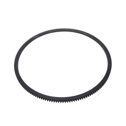 IMPORTADO | 3903309 | CREMALHEIRA 173D VOLANTE FORD/VW MOTOR CUMMINS SERIE B/BT/ISB 5.9 6CIL (INTERNO 412,50MM X EXTERNO 443,20MM X ALTURA 14,30MM)