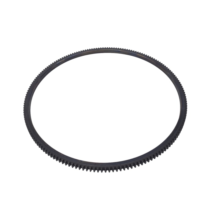 IMPORTADO | 3903309 | CREMALHEIRA 173D VOLANTE FORD/VW MOTOR CUMMINS SERIE B/BT/ISB 5.9 6CIL (INTERNO 412,50MM X EXTERNO 443,20MM X ALTURA 14,30MM)-0821e2ec-a28d-4f3a-8421-8e080d73bcb5