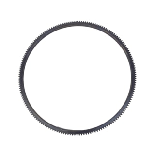 IMPORTADO | 3903309 | CREMALHEIRA 173D VOLANTE FORD/VW MOTOR CUMMINS SERIE B/BT/ISB 5.9 6CIL (INTERNO 412,50MM X EXTERNO 443,20MM X ALTURA 14,30MM)