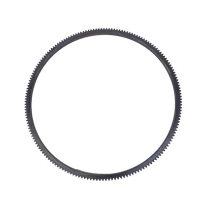 IMPORTADO | 3903309 | CREMALHEIRA 173D VOLANTE FORD/VW MOTOR CUMMINS SERIE B/BT/ISB 5.9 6CIL (INTERNO 412,50MM X EXTERNO 443,20MM X ALTURA 14,30MM)