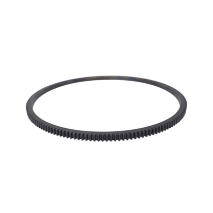 IMPORTADO | 3903309 | CREMALHEIRA 173D VOLANTE FORD/VW MOTOR CUMMINS SERIE B/BT/ISB 5.9 6CIL (INTERNO 412,50MM X EXTERNO 443,20MM X ALTURA 14,30MM)