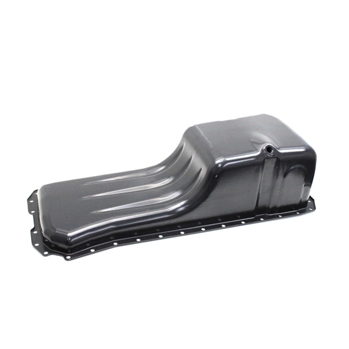 IMPORTADO | 3915703 | CARTER MOTOR CUMMINS 6BT-e57ab944-8343-44d6-9721-56ee2ea4c5ae