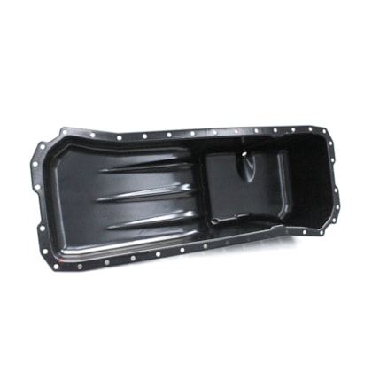 IMPORTADO | 3915703 | CARTER OLEO FORD/VW MOTOR CUMMINS SERIE B/BT 6CIL