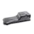 IMPORTADO | 3915703 | CARTER OLEO FORD/VW MOTOR CUMMINS SERIE B/BT 6CIL-48f44007-a817-424f-af63-f028d39450a2