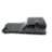 IMPORTADO | 3915703 | CARTER OLEO FORD/VW MOTOR CUMMINS SERIE B/BT 6CIL (COM 2 FUROS LATERAIS PARA BUJAO M18/M22)-3c00a238-bf42-4bb9-9ed3-6ca635b2180f