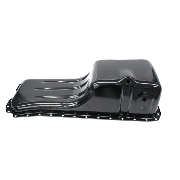 IMPORTADO | 3915703 | CARTER OLEO FORD/VW MOTOR CUMMINS SERIE B/BT 6CIL (COM 2 FUROS LATERAIS PARA BUJAO M18/M22)-a9d628b8-df1b-418a-837b-dd6e9e70452b