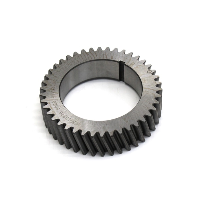 IMPORTADO | 3918776 | ENGRENAGEM DO VIRABREQUIM-38beb0f6-f8b8-43a5-aee3-4897631a40b6